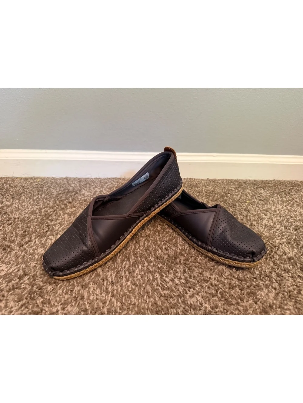 Toms excellent like